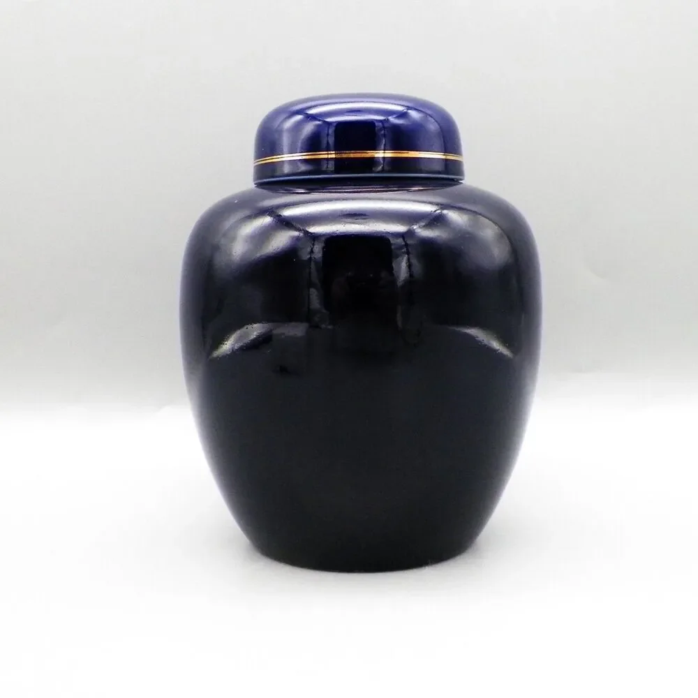N/A cobalt blue